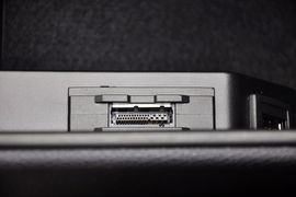 2012款奔驰SLK200豪华运动型