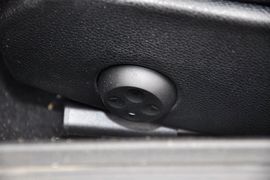 2012款奔驰SLK200豪华运动型