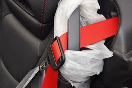 2012款奔驰SLK200豪华运动型