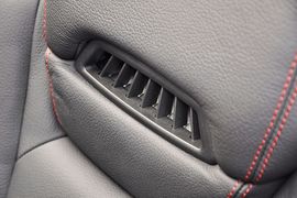 2012款奔驰SLK200豪华运动型