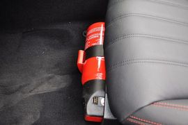 2012款奔驰SLK200豪华运动型