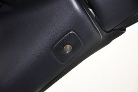 2012款奔驰SLK200豪华运动型