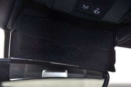 2012款奔驰SLK200豪华运动型