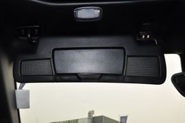 2012款奔驰SLK200豪华运动型