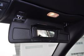 2012款奔驰SLK200豪华运动型