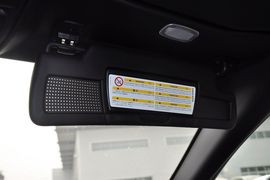 2012款奔驰SLK200豪华运动型