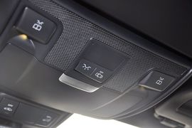 2012款奔驰SLK200豪华运动型