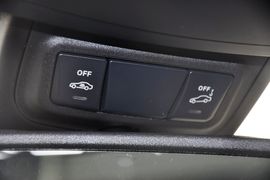 2012款奔驰SLK200豪华运动型