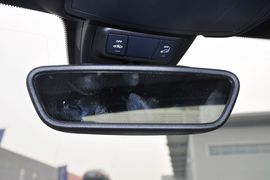 2012款奔驰SLK200豪华运动型