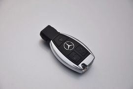 2012款奔驰SLK200豪华运动型