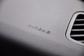 2012款奔驰SLK200豪华运动型