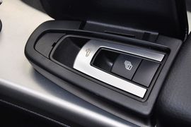 2012款奔驰SLK200豪华运动型