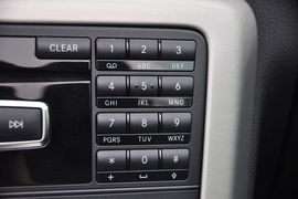 2012款奔驰SLK200豪华运动型