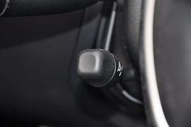 2012款奔驰SLK200豪华运动型