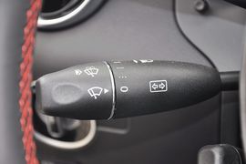 2012款奔驰SLK200豪华运动型