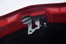 2012款奔驰SLK200时尚型