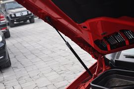 2012款奔驰SLK200时尚型