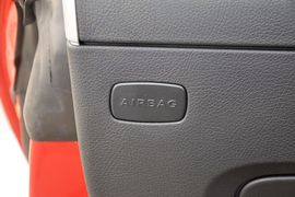 2012款奔驰SLK200时尚型