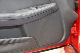 2012款奔驰SLK200时尚型