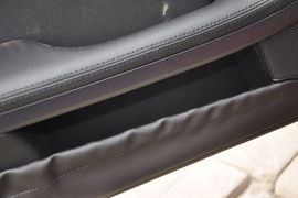 2012款奔驰SLK200时尚型