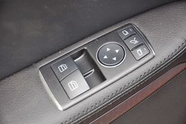 2012款奔驰SLK200时尚型