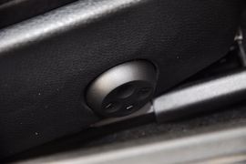 2012款奔驰SLK200时尚型