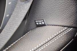 2012款奔驰SLK200时尚型