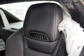 2012款奔驰SLK200时尚型