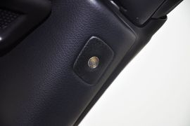 2012款奔驰SLK200时尚型