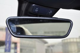 2012款奔驰SLK200时尚型