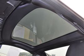 2012款奔驰SLK200时尚型