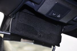 2012款奔驰SLK200时尚型