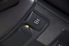 2012款奔驰SLK200时尚型