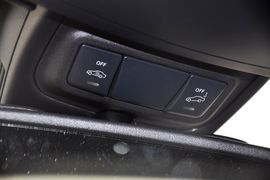 2012款奔驰SLK200时尚型