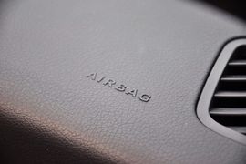 2012款奔驰SLK200时尚型