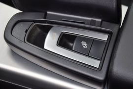 2012款奔驰SLK200时尚型