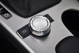 2012款奔驰SLK200时尚型