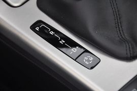 2012款奔驰SLK200时尚型