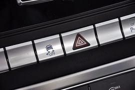 2012款奔驰SLK200时尚型