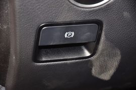 2012款奔驰SLK200时尚型