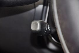 2012款奔驰SLK200时尚型