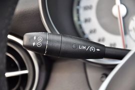 2012款奔驰SLK200时尚型