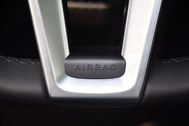 2012款奔驰SLK200时尚型