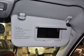 2012款起亚狮跑
