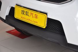 2012款起亚狮跑