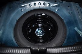 2012款奔腾B50