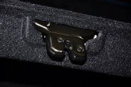 2012款奔腾B50