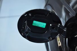 2012款奔腾B50