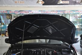 2012款奔腾B50