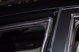 2012款奔腾B50
